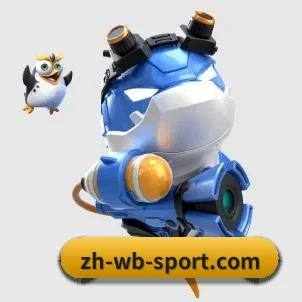 万博 APP